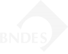 BNDES