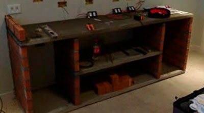 Móveis Sob Medida